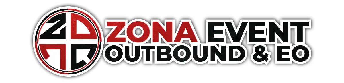 Zona Outbound