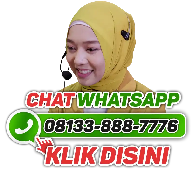 Chat Whatsapp Zona Outbound